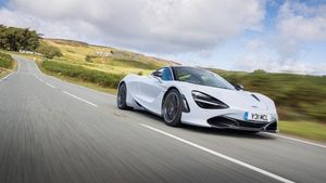 Supporting image for story