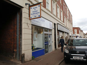 Supporting image for story: Credit union enters administration – find out what it could mean for you