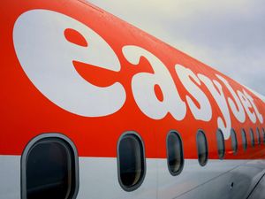 Supporting image for story: EasyJet launches cut-price Covid-19 tests for travellers
