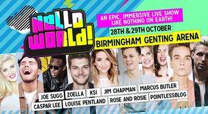 Supporting image for story