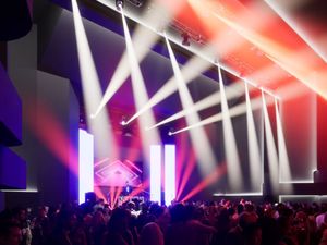 Supporting image for story: Wolverhampton's former Odeon cinema to be transformed into new venue