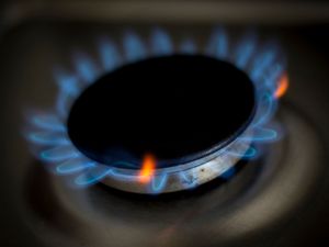 Supporting image for story: Britain has enough gas, network says amid warnings stores are low