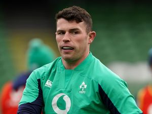 Supporting image for story: He’s class – Calvin Nash backed to be ‘seamless’ replacement for Mack Hansen