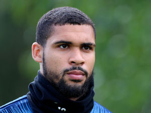 Supporting image for story: Dean Smith confirms midfielder search as Aston Villa eye Ruben Loftus-Cheek loan