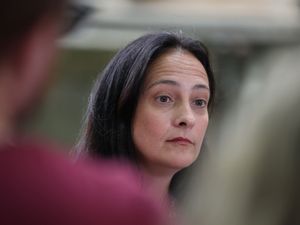 Supporting image for story: Chair of RTE board apologised for not sharing resignation update, says minister