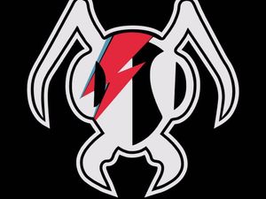 Supporting image for story: Alien Ant Farm, Soil and Local H to play Birmingham