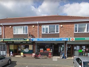 Supporting image for story: Takeaway plan for village has had its chips after locals voice parking concerns