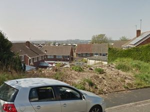Supporting image for story: Appeal lodged over controversial bungalow plans in Cradley Heath