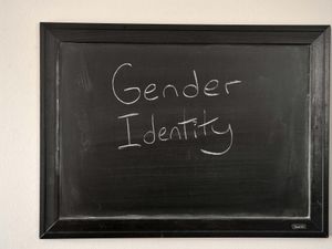 Supporting image for story: Education Secretary says schools sex guidance will not mean ‘silence’ on gender