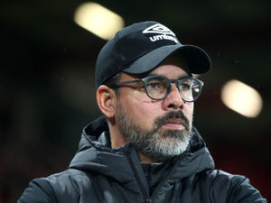 Supporting image for story: Norwich v West Brom: Canaries flying at home but Albion are their bogey side