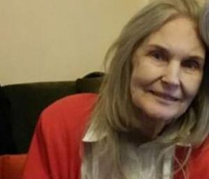 Supporting image for story