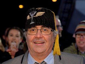 Supporting image for story