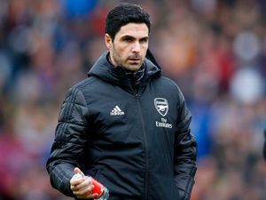 Supporting image for story