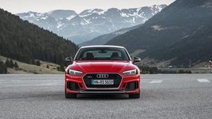 Supporting image for story