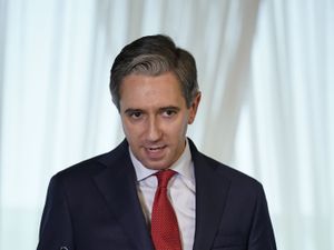 Supporting image for story: Taoiseach hints billions of euro in back taxes from Apple could go on housing