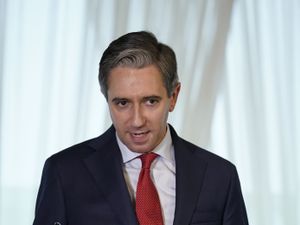 Supporting image for story: Taoiseach hints billions of euro in back taxes from Apple could go on housing