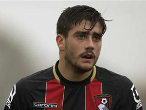 Supporting image for story: Josh Wakefield joins Walsall for a trial