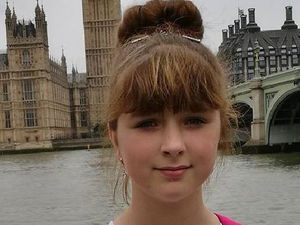 Supporting image for story: West Park murder trial: Heavy rain 'could have washed clues away'