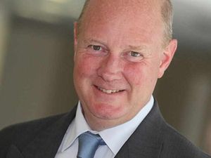 Supporting image for story: Aston Villa chairman vows to restore Villans to 'rightful place' after relegation