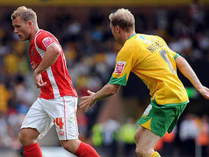 Supporting image for story: Taundry wary of crisis-hit Southend