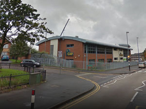 Supporting image for story: Shots fired in Smethwick birthday party disorder