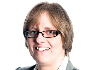 Supporting image for story: Farming talk: Succession planning should be priority for farmers