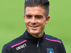 Supporting image for story: Villa owners give a ‘signal of intent’ with summer transfer business