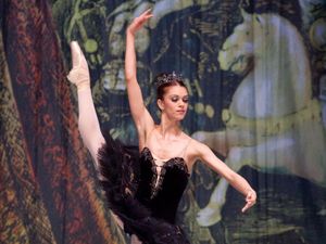 Supporting image for story: Theatre cancels Russian Ballet tour standing in ‘solidarity’ with Ukraine