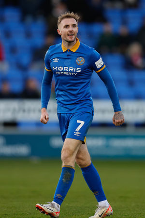 Supporting image for story