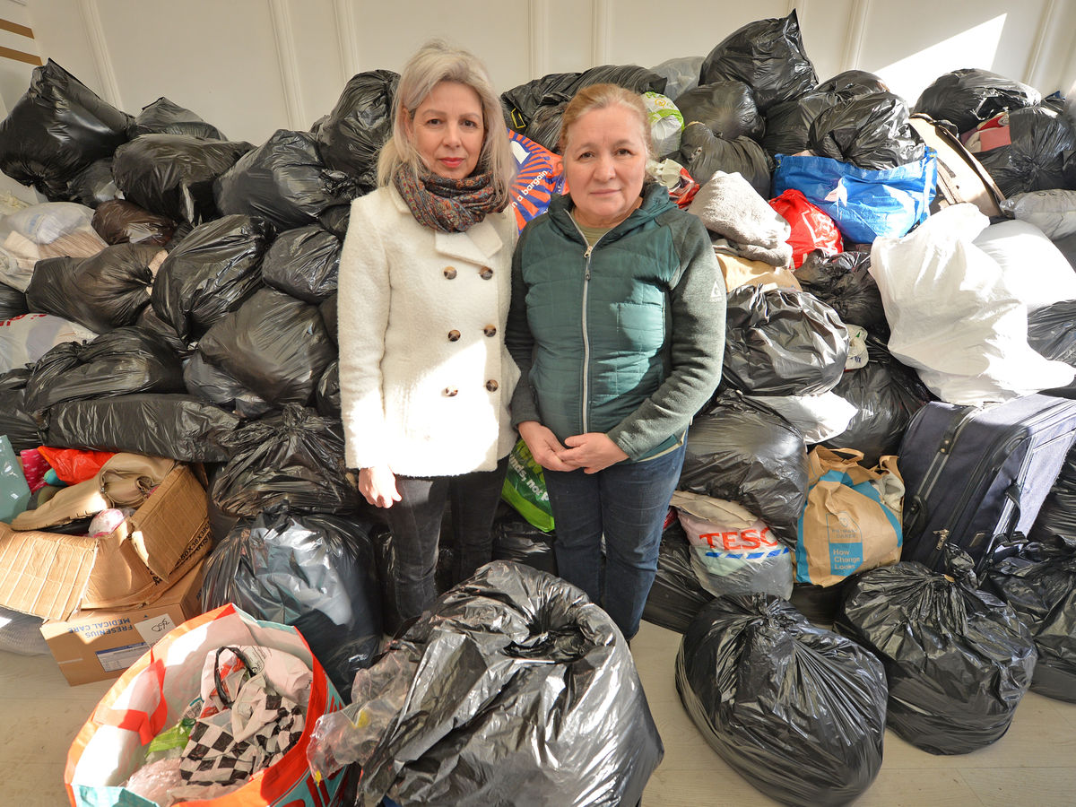 Family hit by previous earthquake catastrophe make desperate plea to ...