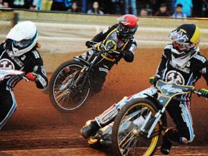 Supporting image for story: Wolverhampton Wolves season fixtures confirmed
