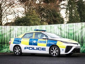 Supporting image for story