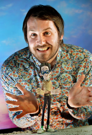 Supporting image for story