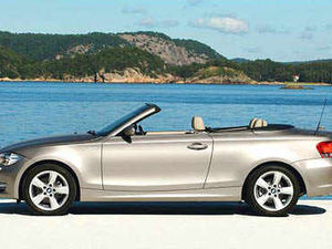 Supporting image for story: Here comes the summer!