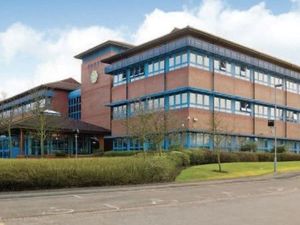 Supporting image for story: MP welcomes update from major employers over 1,500 jobs