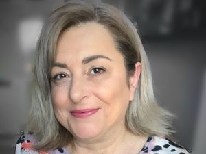 Supporting image for story: Retailers missing out on online sales through ‘fear of unknown’ says expert