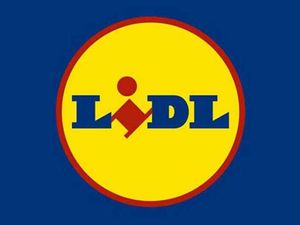 Supporting image for story: A Lidl goes a long way: 500 new jobs to come with new Wednesbury distribution centre
