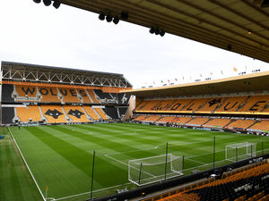 Supporting image for story: Caterer wins new Wolves food and drink contract at Molineux