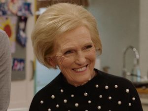 Supporting image for story