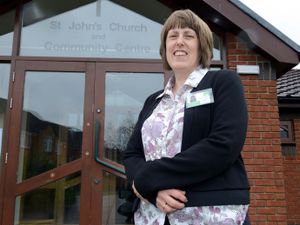 Supporting image for story: Debt charity's tips for low-cost summer