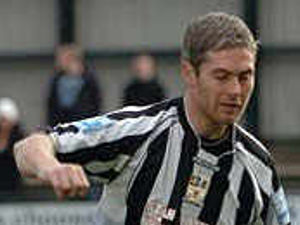 Supporting image for story: Teenager learning from veteran Dinning