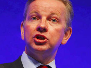 Supporting image for story: Stance by unions an education for us all