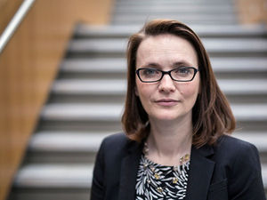 Supporting image for story: Under eights will return to school in Wales after half term
