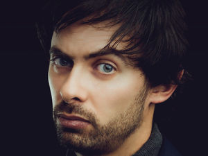 Supporting image for story: Marcel Lucont to perform in Birmingham