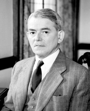 Frank Whittle – time he was recognised properly?