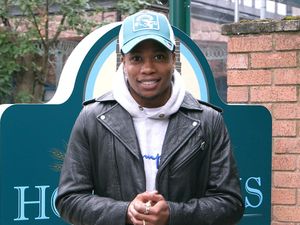 Supporting image for story