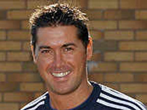 Supporting image for story: Rangers look to protect buffer