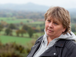 Supporting image for story: Changes being made to the way Shropshire council is held to account