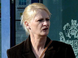 Supporting image for story: Fraudster mother posed as disabled daughter to claim £5k benefits