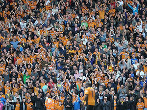 Supporting image for story: Have your say on Survival Sunday